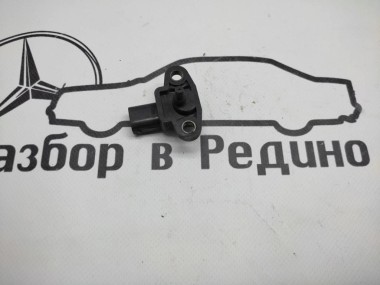 Датчик давления MERCEDES-BENZ E-класс W211/S211 (2002 - 2006) — Разборка Мерседес