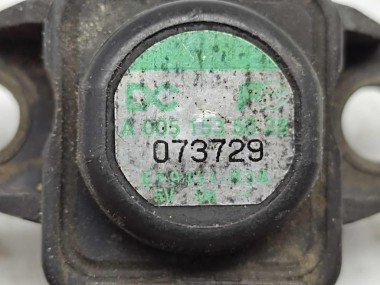 Датчик давления MERCEDES-BENZ E-класс W211/S211 (2002 - 2006) — Разборка Мерседес