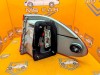 Фонарь задний левый MERCEDES-BENZ E-класс W211/S211 (2002 - 2006) E 320 CDI 3.2 AT (204 л.с.) фото 6 &mdash; Разборка Мерседес