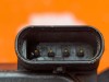 Сервопривод заслонок MERCEDES-BENZ E-класс W212/S212/C207/A207 рестайлинг (2013 - 2016) фото 4 &mdash; Разборка Мерседес