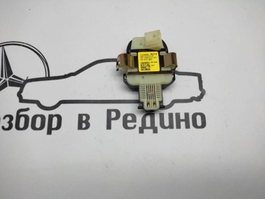 Датчик дождя и света MERCEDES-BENZ S-класс W222/C217/A217 рестайлинг (2017 - 2020) — Разборка Мерседес