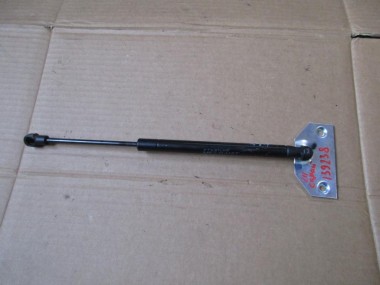 Амортизатор крышки багажника MERCEDES-BENZ E-класс W211/S211 рестайлинг (2006 - 2009) — Разборка Мерседес