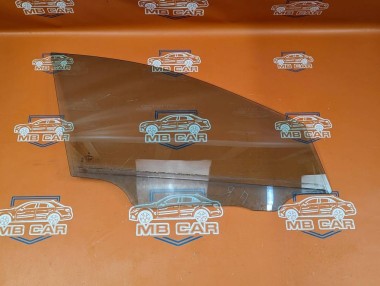 Стекло переднее правое MERCEDES-BENZ R-класс W251 (2005 - 2007) — Разборка Мерседес