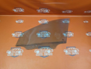 Стекло переднее правое MERCEDES-BENZ R-класс W251 (2005 - 2007) — Разборка Мерседес