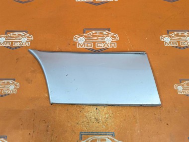 Молдинг крыла правый MERCEDES-BENZ CL-класс C140 (1992 - 2000) — Разборка Мерседес