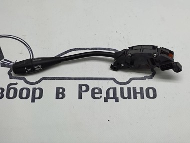 Переключатель круиз контроля MERCEDES-BENZ B-класс W245 (2005 - 2009) — Разборка Мерседес