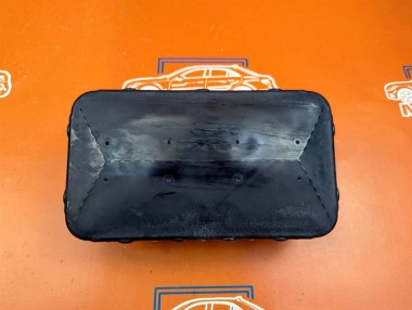 Подушка безопасности пасажирская MERCEDES-BENZ S-класс W140 (1991 - 1998) — Разборка Мерседес