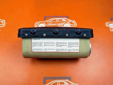 Подушка безопасности пасажирская MERCEDES-BENZ S-класс W140 (1991 - 1998) — Разборка Мерседес