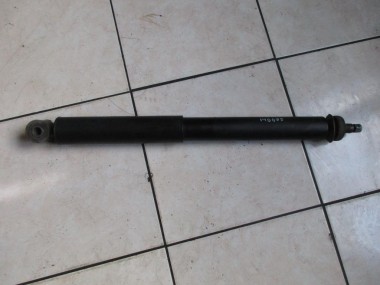 Стойка передняя MERCEDES-BENZ G-класс W463 (1990 - 2006) — Разборка Мерседес