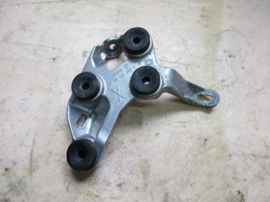 Кронштейн блока ABS MERCEDES-BENZ GLC-класс X253 (2015 - 2019) — Разборка Мерседес