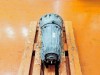 АКПП 9G-Tronic MERCEDES-BENZ C-класс W205/S205/C205/A205 (2014 - 2018) фото 6 — Разборка Мерседес
