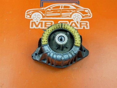 Опора двигателя MERCEDES-BENZ E-класс W212/S212/C207/A207 рестайлинг (2013 - 2016) — Разборка Мерседес