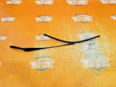 Поводок дворников MERCEDES-BENZ C-класс W205/S205/C205/A205 (2014 - 2018) — Разборка Мерседес