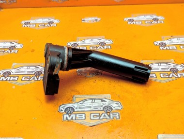 Датчик уровня масла MERCEDES-BENZ A-класс W168 (1997 - 2001) &mdash; Разборка Мерседес