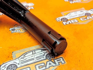 Датчик уровня масла MERCEDES-BENZ A-класс W168 (1997 - 2001) &mdash; Разборка Мерседес