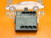 Блок двери MERCEDES-BENZ C-класс W204/S204/С204 рестайлинг (2011 - 2015) C 180 1.6 7G-Tronic (156 л.с.) фото 1 &mdash; Разборка Мерседес