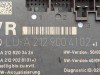 Блок двери MERCEDES-BENZ C-класс W204/S204/С204 рестайлинг (2011 - 2015) C 180 1.6 7G-Tronic (156 л.с.) фото 3 &mdash; Разборка Мерседес