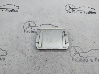 Блок ESP MERCEDES-BENZ A-класс W168 (1997 - 2001) — Разборка Мерседес