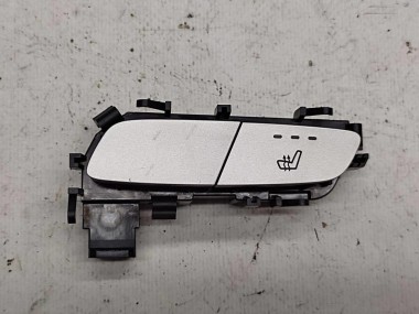 Кнопка обогрева сидений MERCEDES-BENZ GLC-класс X253 (2015 - 2019) — Разборка Мерседес