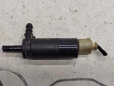 Насос омывателей MERCEDES-BENZ S-класс W220 рестайлинг (2002 - 2005) — Разборка Мерседес