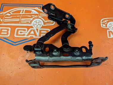 Петля капота MERCEDES-BENZ C-класс W204/S204/С204 рестайлинг (2011 - 2015) — Разборка Мерседес