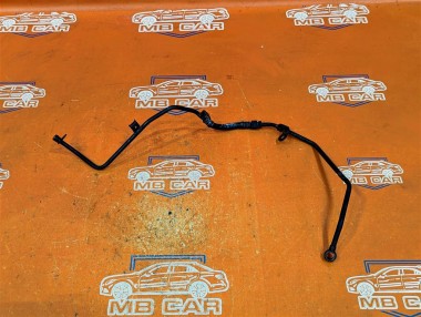 Трубка АКПП MERCEDES-BENZ C-класс W203/S203/CL203 (2000 - 2004) — Разборка Мерседес