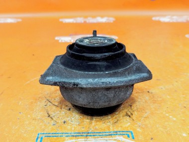 Опора двигателя MERCEDES-BENZ S-класс W140 (1991 - 1998) — Разборка Мерседес