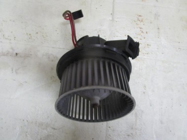 Моторчик печки MERCEDES-BENZ E-класс W212/S212/C207/A207 (2009 - 2013) — Разборка Мерседес