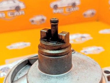 Насос вакуумный MERCEDES-BENZ A-класс W168 рестайлинг (2001 - 2004) — Разборка Мерседес