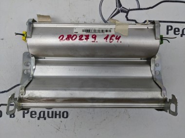 Подушка безопасности пасажирская MERCEDES-BENZ M-класс W164 (2005 - 2008) — Разборка Мерседес