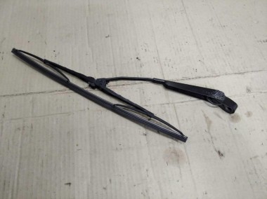 Поводок дворников MERCEDES-BENZ E-класс W211/S211 (2002 - 2006) — Разборка Мерседес