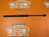 Амортизатор крышки багажника MERCEDES-BENZ C-class w204 фото 1 — Разборка Мерседес