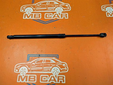 Амортизатор крышки багажника MERCEDES-BENZ C-класс W204/S204/С204 рестайлинг (2011 - 2015) — Разборка Мерседес