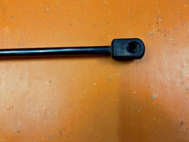 Амортизатор крышки багажника MERCEDES-BENZ C-класс W204/S204/С204 рестайлинг (2011 - 2015) — Разборка Мерседес