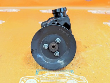 ГУР MERCEDES-BENZ V-класс W639 (2003 - 2014) — Разборка Мерседес