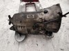 АКПП 6 серия MERCEDES-BENZ E-class w210 фото 3 — Разборка Мерседес