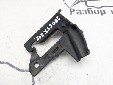 Замок капота MERCEDES-BENZ E-класс W212/S212/C207/A207 (2009 - 2013) — Разборка Мерседес