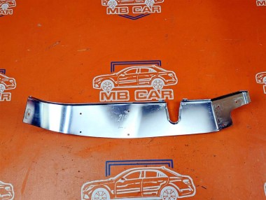 Накладка MERCEDES-BENZ CL-класс C215 (1999 - 2002) — Разборка Мерседес