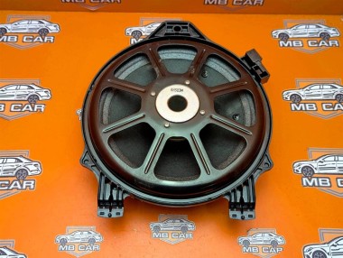 Динамик MERCEDES-BENZ S-класс W222/C217/A217 (2013 - 2017) — Разборка Мерседес