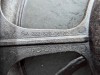 Динамик MERCEDES-BENZ S-класс W222/C217/A217 (2013 - 2017) фото 4 — Разборка Мерседес