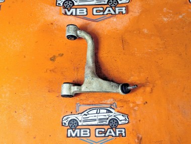 Рычаг задний верхний MERCEDES-BENZ M-класс W163 (1997 - 2001) &mdash; Разборка Мерседес