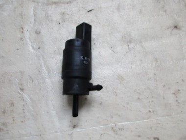 Насос омывателей MERCEDES-BENZ E-класс W211/S211 (2002 - 2006) — Разборка Мерседес