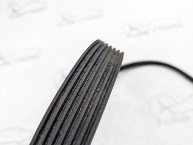 Ремень приводной MERCEDES-BENZ M-класс W164 (2005 - 2008) — Разборка Мерседес