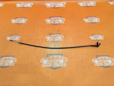 Трос ручника MERCEDES-BENZ CLK-класс C208/A208 (1997 - 2000) — Разборка Мерседес