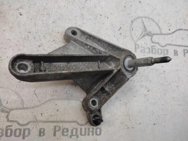 Кронштейн двигателя MERCEDES-BENZ Citan W415 (2012 - 2021) — Разборка Мерседес