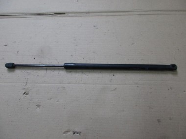 Амортизатор капота MERCEDES-BENZ C-класс W204/S204 (2006 - 2011) — Разборка Мерседес