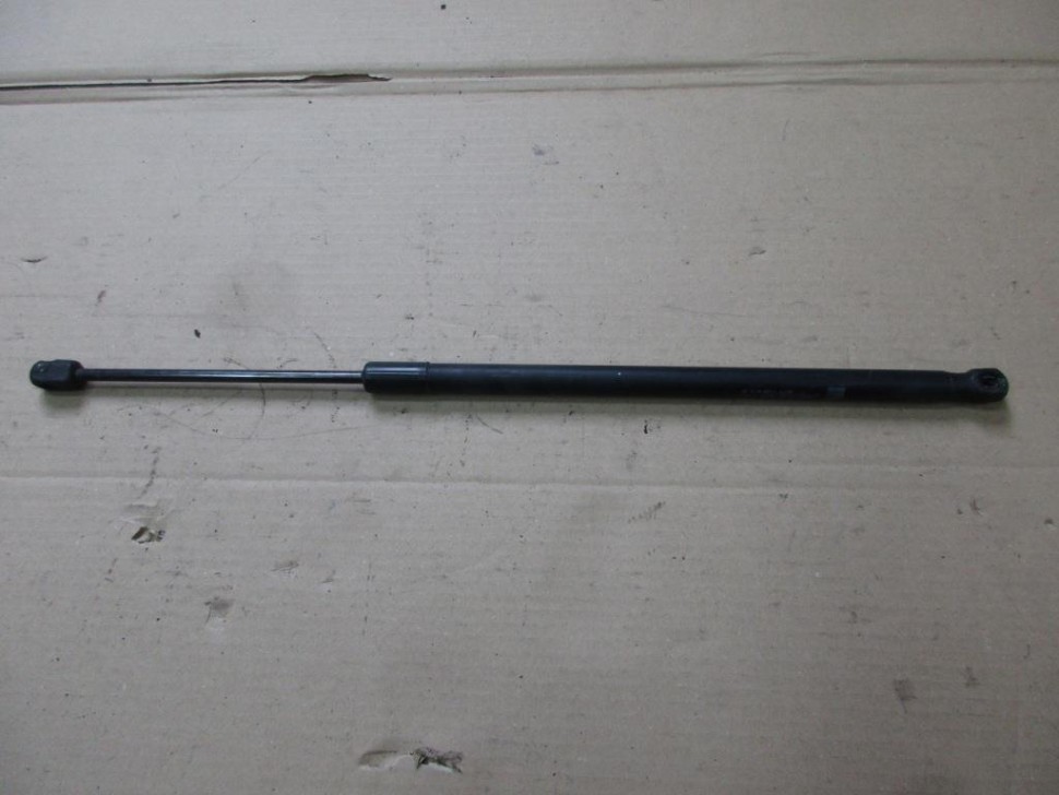 Амортизатор капота MERCEDES-BENZ C-класс W204/S204 (2006 - 2011) фото 1 — Разборка Мерседес