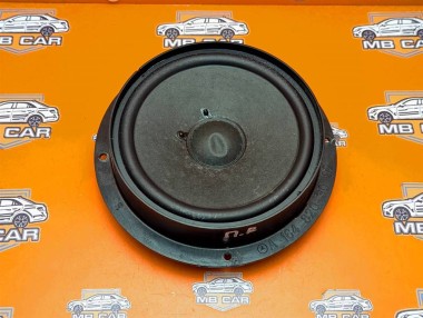 Динамик MERCEDES-BENZ M-класс W164 рестайлинг (2008 - 2011) — Разборка Мерседес