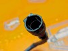 Трубка ОЖ MERCEDES-BENZ E-класс W214/S214 (2023 - 2026) фото 2 &mdash; Разборка Мерседес