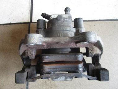 Суппорт задний правый MERCEDES-BENZ E-класс W212/S212/C207/A207 (2009 - 2013) — Разборка Мерседес